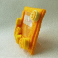 /album/galleria-foto-cornice-in-feltro-con-appoggio-per-bomboniere-che-si-fanno-ricordare-/dscn2445-2-jpg1/